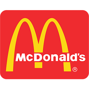 McDonald´sMcDonald´s