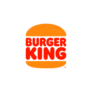 Burger KingBurger King