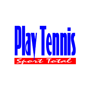 Play TennisPlay Tennis