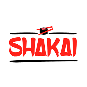 ShakaiShakai