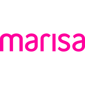 MarisaMarisa