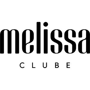 Clube MelissaClube Melissa