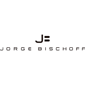 Jorge BischoffJorge Bischoff