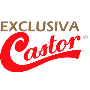 CastorCastor