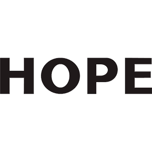 HopeHope