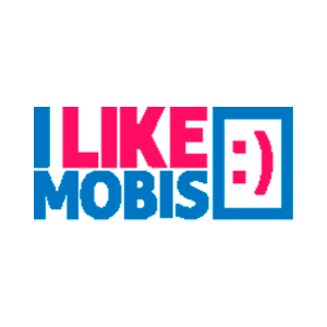 I Like MobisI Like Mobis