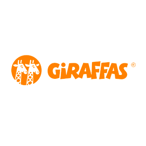 GiraffasGiraffas