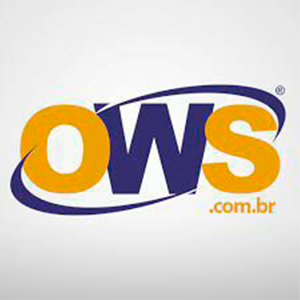 OWSOWS