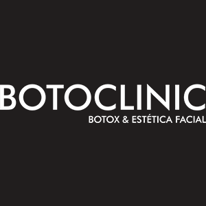 BotoclinicBotoclinic