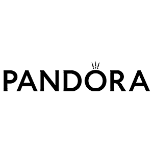 PandoraPandora