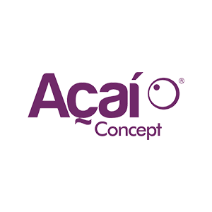 Açaí ConceptAçaí Concept