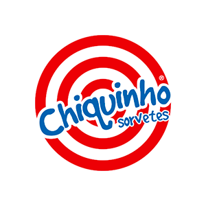 Chiquinho SorvetesChiquinho Sorvetes