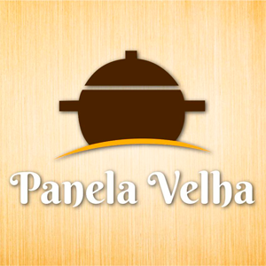 Panela VelhaPanela Velha