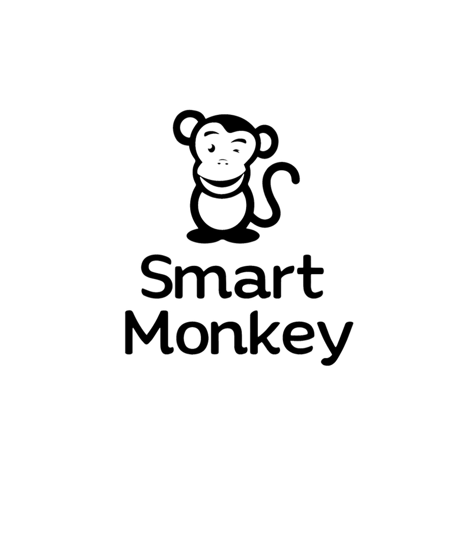 Smart MonkeySmart Monkey