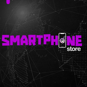 Smartphone StoreSmartphone Store