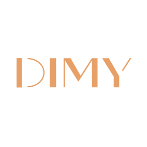DimyDimy