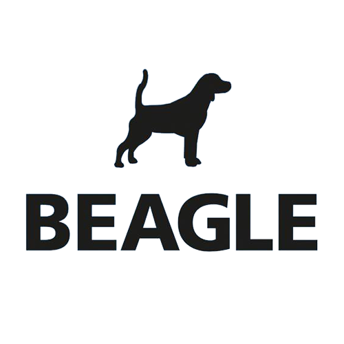 BeagleBeagle