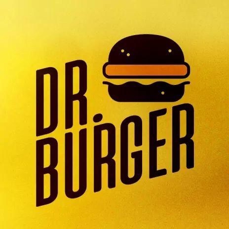 Dr. BurgerDr. Burger