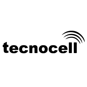 TecnocellTecnocell
