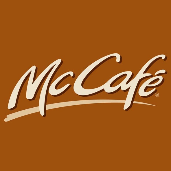 McCaféMcCafé