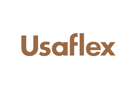 UsaflexUsaflex