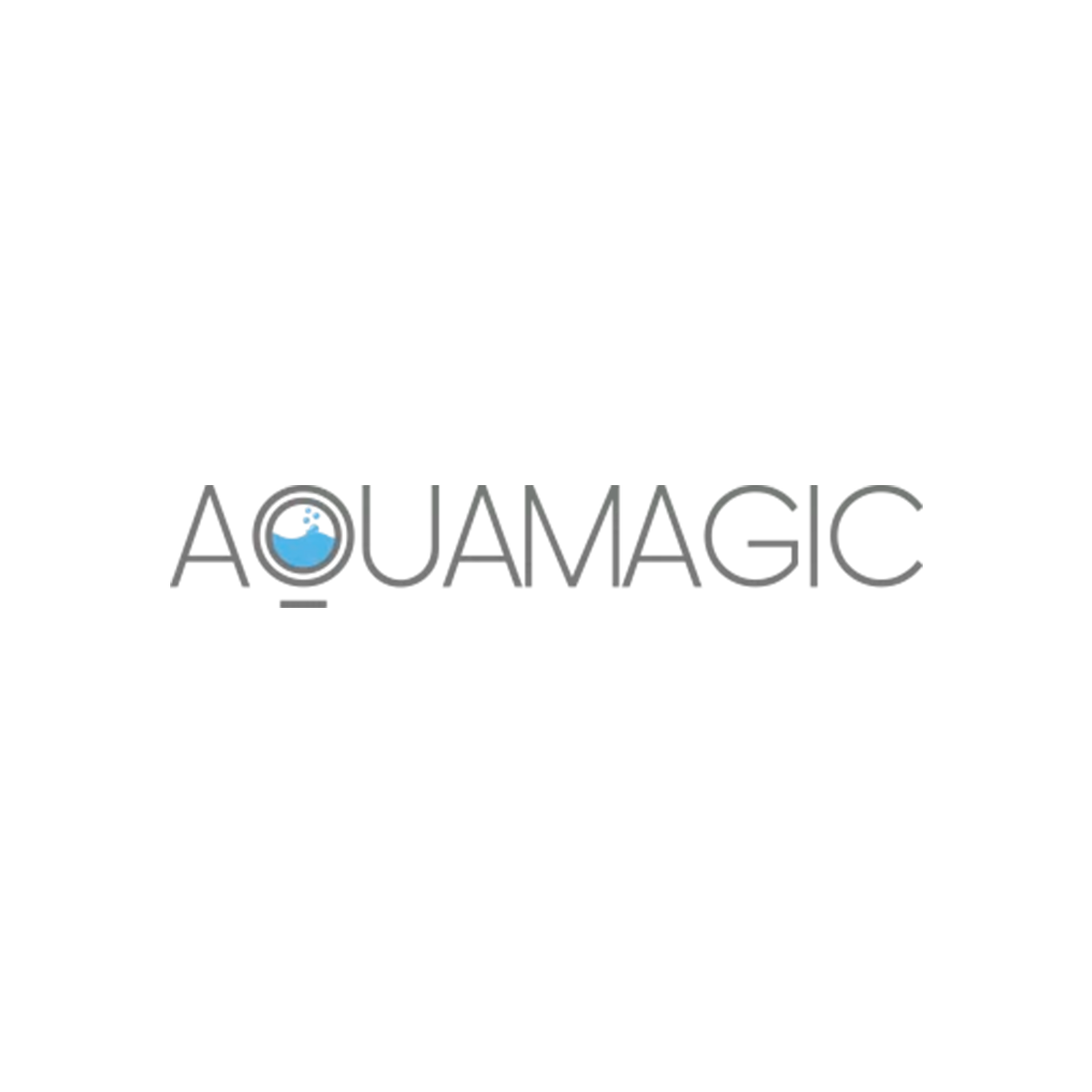 Aquamagic