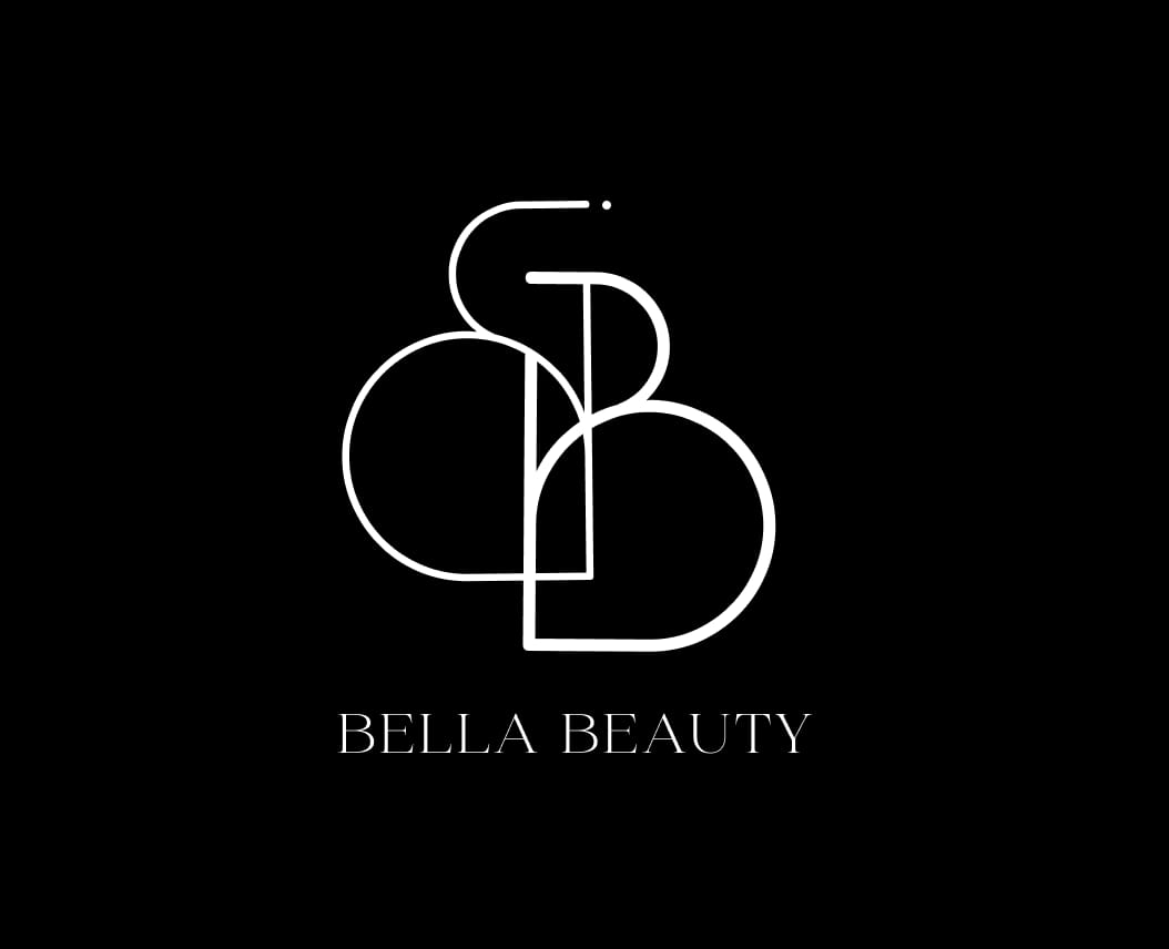 Bella BeautyBella Beauty