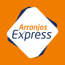 Arranjos ExpressArranjos Express