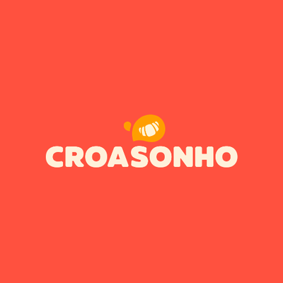 CroasonhoCroasonho