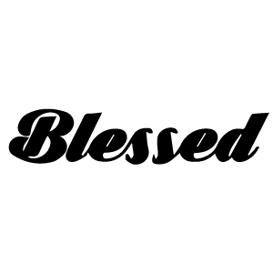 Blessed Tatto ShopBlessed Tatto Shop