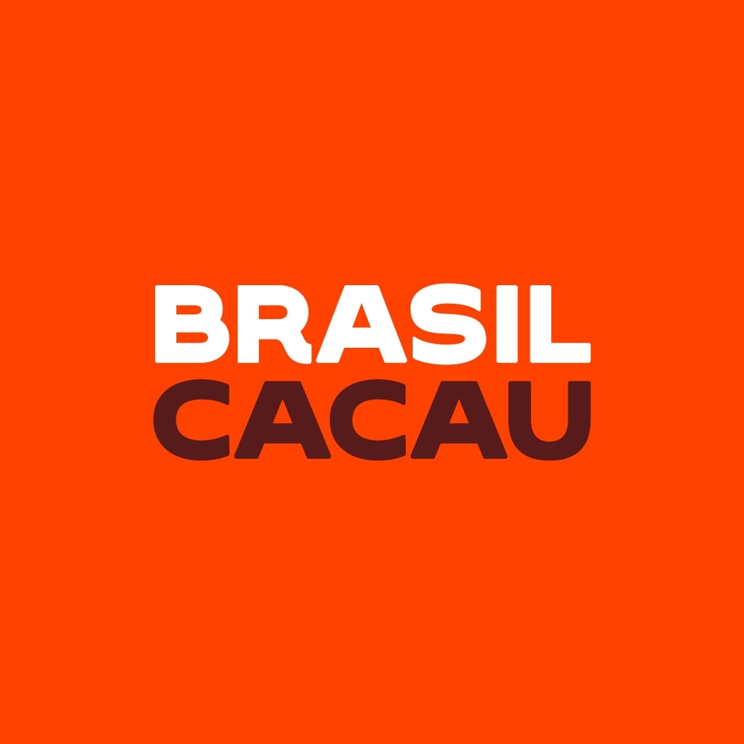 Brasil CacauBrasil Cacau