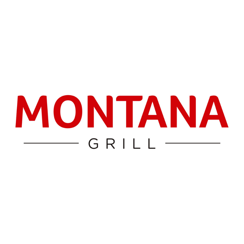 Montana GrillMontana Grill