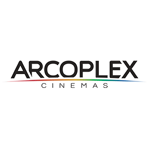 Arcoplex Cinemas