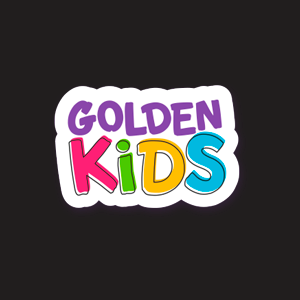Golden KidsGolden Kids