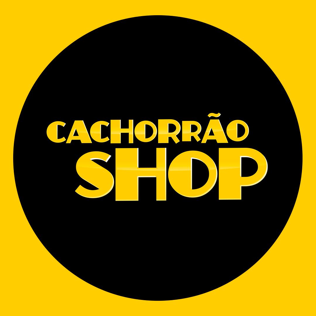 Cachorrão ShoppCachorrão Shopp