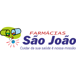 Farmácias São JoãoFarmácias São João
