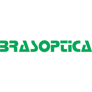 BrasopticaBrasoptica
