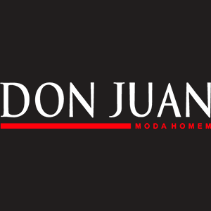 Don JuanDon Juan