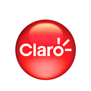 ClaroClaro