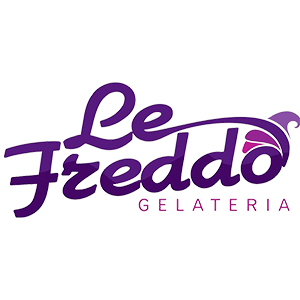 Le Freddo GelateriaLe Freddo Gelateria