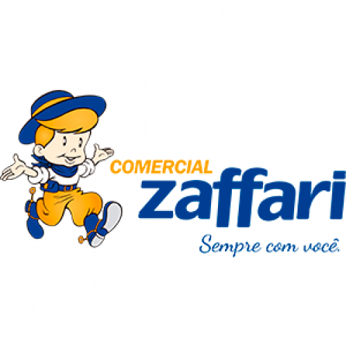 Comercial Zaffari