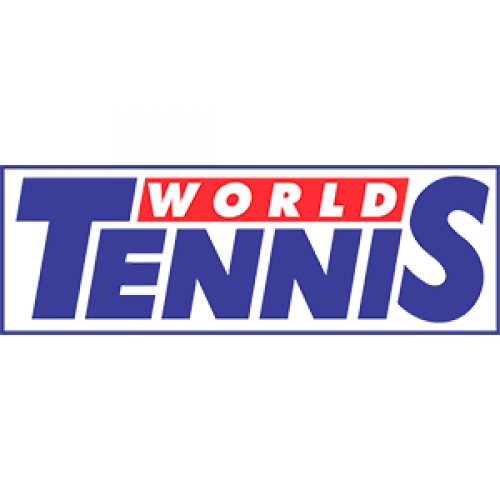 World Tennis 