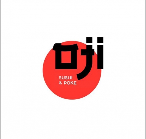 Oji Sushi