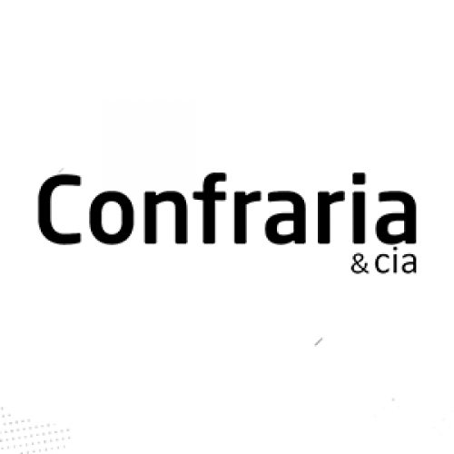 Confraria & Cia