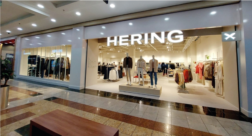 Hering