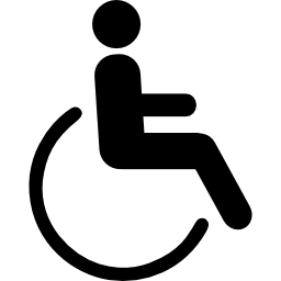 Cadeiras de Rodas