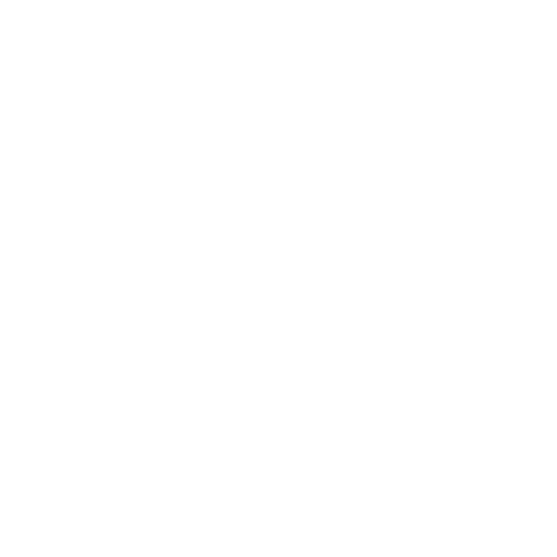 É proibido fumar neste local