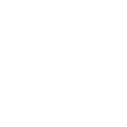 Não é permitida a circulação de carrinhos de bebês