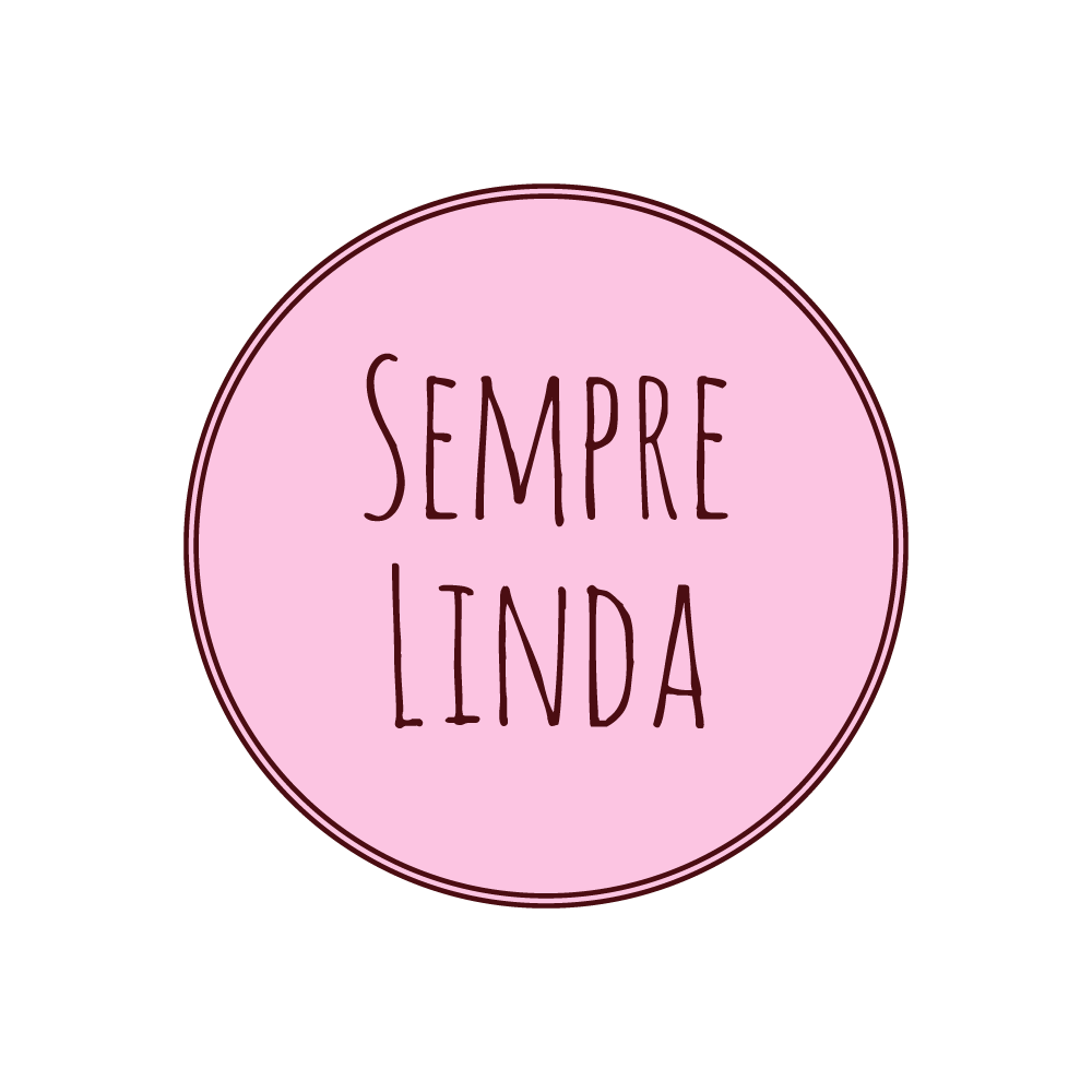 Sempre LindaSempre Linda