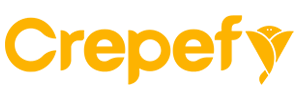 CrepefyCrepefy